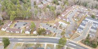 2219 Kilborne DriveApt D Gallery 29