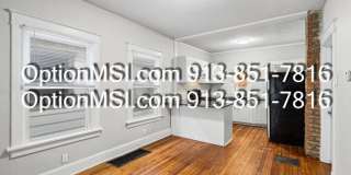 4438 Genessee Street Gallery 7