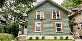 214 Warren Avenue Southeast 214 Warren Avenue Southeast Gallery 1