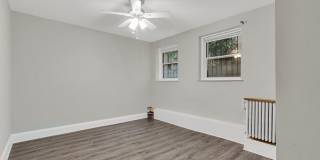1820 Clydesdale Place Northwest - 1Apt 3 Gallery 20