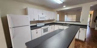 $300 Off First Full Months Rent-Spacious townhome in Riverview! Gallery 4