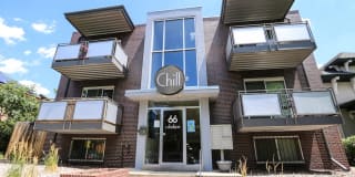 Chill Apartments Gallery 7