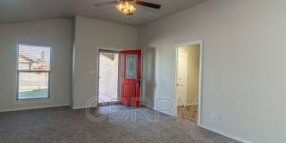 7449 104th Gallery 2