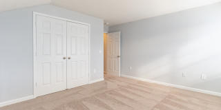 Flintlake Apartments Gallery 40