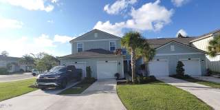 59 TALULLA Trail Gallery 1