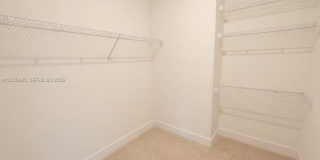 217 SW 170th Ave Gallery 23