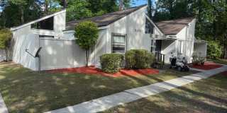 8160 San Jose Manor Drive East - 4 Gallery 1