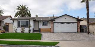 3556 Lisbon DR 3556 Lisbon DR Gallery 1