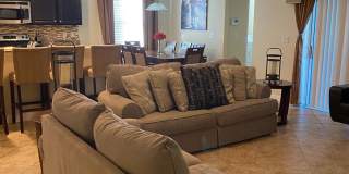 GORGEOUS SINGLE FAMILY HOME, PROFESSIONALLY DECORATED, FULLY FURNISHED GORGEOUS SINGLE FAMILY HOME, PROFESSIONALLY DECORATED, FULLY FURNISHED Gallery 9