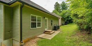 816 Altamont Road Gallery 27
