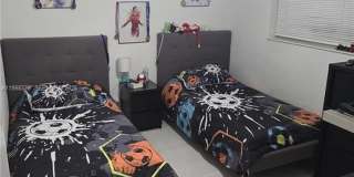 9460 Tangerine Pl Gallery 12