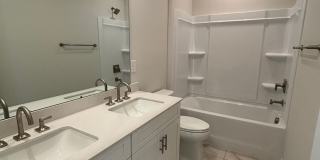**AVAILABLE APRIL 30, 2026**New Construction in Griffith Lakes; 3BR/2.5BA; Upgrades Galore! Gallery 29