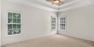 1185 Stephens St Gallery 17