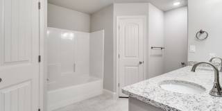 2913 Orchid Drive Gallery 9
