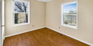 34 Wolcott Street Gallery 13