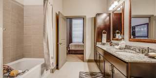 Park at City Center Gallery 2