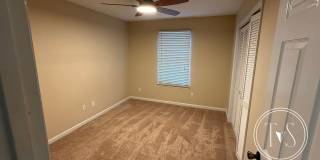 193 Hunters Branch Drive, Hinesville, GA 31313 193 Hunters Branch Drive, Hinesville, GA 31313 Gallery 17