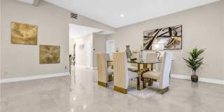 5115 Boda Place Gallery 8