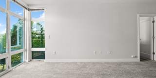 Thea's Landing Gallery 105