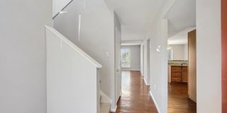 The Villages at Morgan Metro Gallery 30