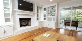 222 Forest Trail Gallery 13