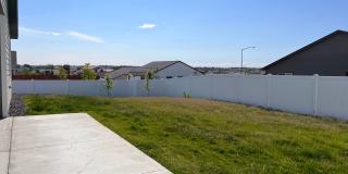 New Construction Home in Park Orchard Neighborhood! New Construction Home in Park Orchard Neighborhood! Gallery 12