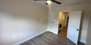 3180 Crump Avenue - 1 Gallery 12