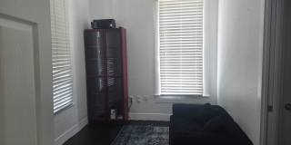 Beautiful Renovated Historical Home by Downtown SA! Gallery 9