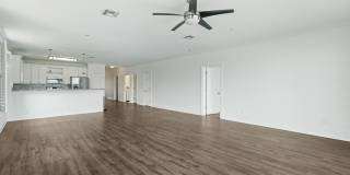 724 Harbor Boulevard Gallery 21