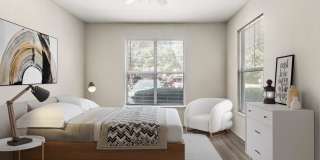 Cape House Gallery 10