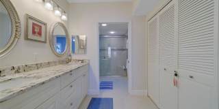 16700 GULF Boulevard Gallery 28