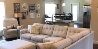 Captivating Four Bedroom Home Available for August 2026 Gallery 13