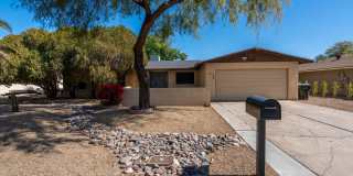 14237 N 34th Gallery 1