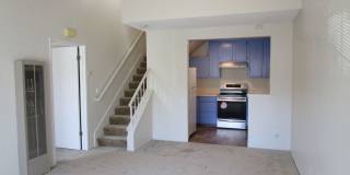 Cozy Hercules Home Gallery 1