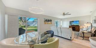 131 WHISPERING SANDS CIRCLE Gallery 7