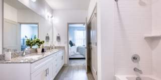 Pointe at Palm Bay Gallery 84