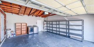 SD: 3BD/2BA Home in Oceanside with Private Backyard, Wood-Burning Stove & In-Unit Laundry Gallery 23
