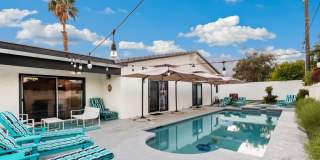 1980 E Rochelle Road Gallery 46