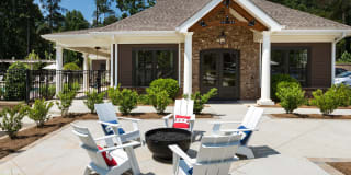 Echo at North Point Center Gallery 26