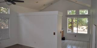 1518 Shoreacres Drive 1518 Shoreacres Drive Gallery 6