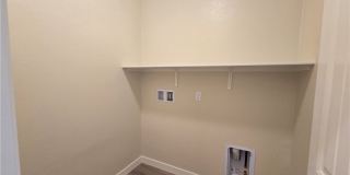 12526 Marmac Court 12526 Marmac Court Gallery 20