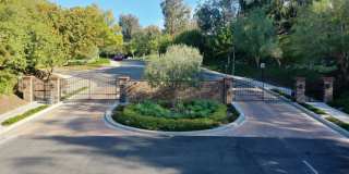 Spacious and Bright Furnished 4 Bedroom Home in Gated Community Gallery 43