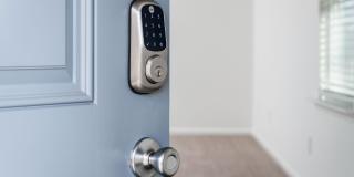 Founders Point Gallery 8