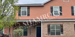 Chambers Creek Condos Gallery 1