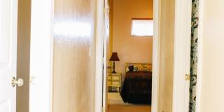 1651 N Pima Court Gallery 23