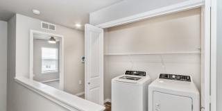 Brand New 2 Bedroom Townhome | Attached 2-Stall Garage | Big Ben Townhomes - Cedar Rapids Gallery 5