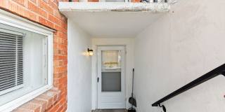 2 Bedroom Multi Family in Denver Gallery 4
