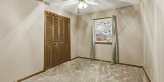 3 bedroom 2 bath home located just off Grantline Rd. Gallery 6