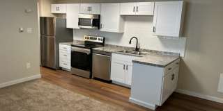 1455 N High St St Charles Apartments Gallery 18