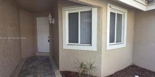 1078 SW 158th Way Gallery 3